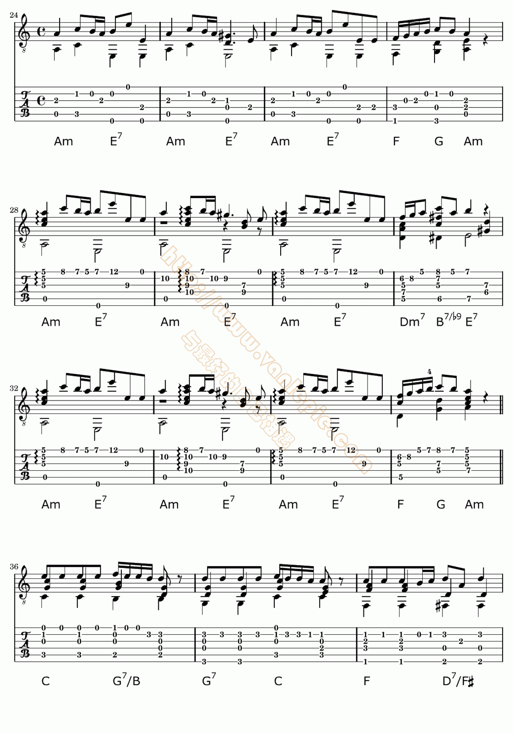 Requiem