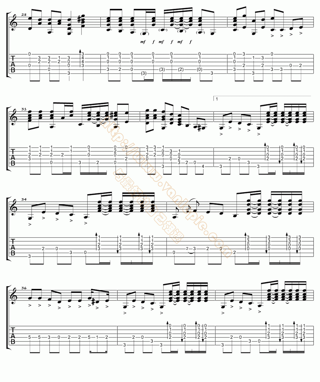 Jingle Bells(铃儿响叮当)