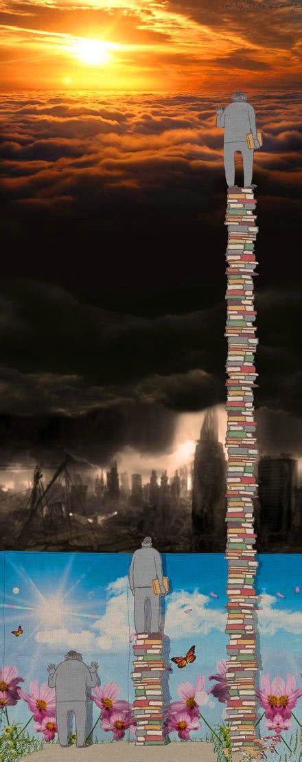1434872648751766.jpg