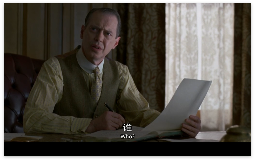 スクリーンショット 2015-06-27 11.55.59.png