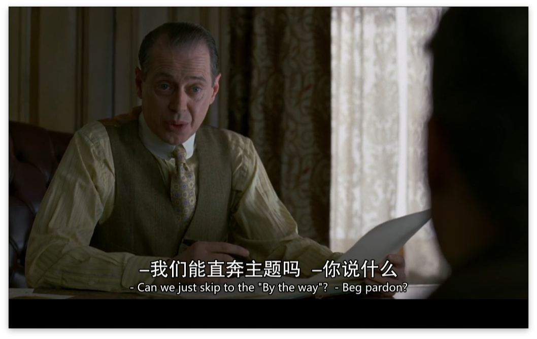 スクリーンショット 2015-06-27 12.04.36.png