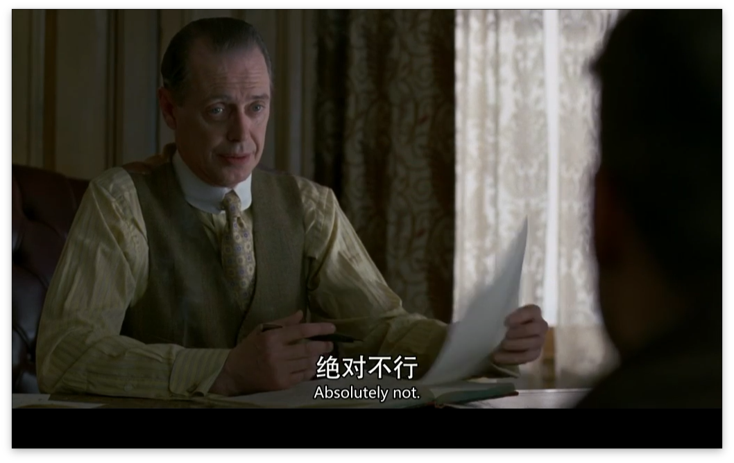 スクリーンショット 2015-06-27 12.15.48.png