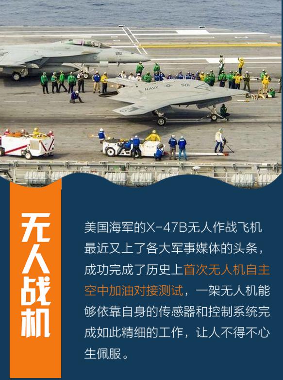 谷歌,汽车