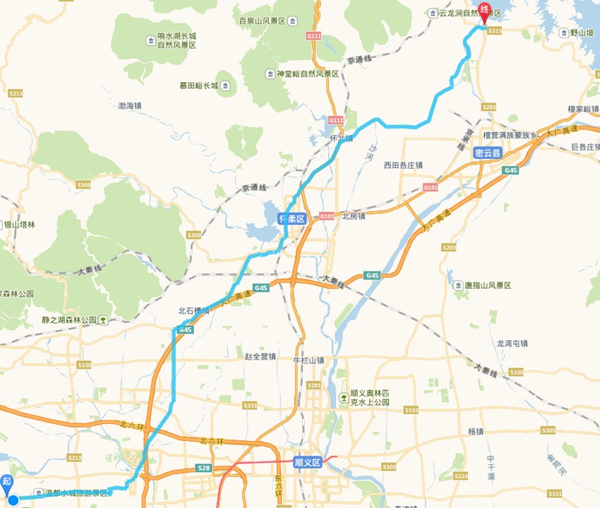 QQ截图20151004012617.jpg
